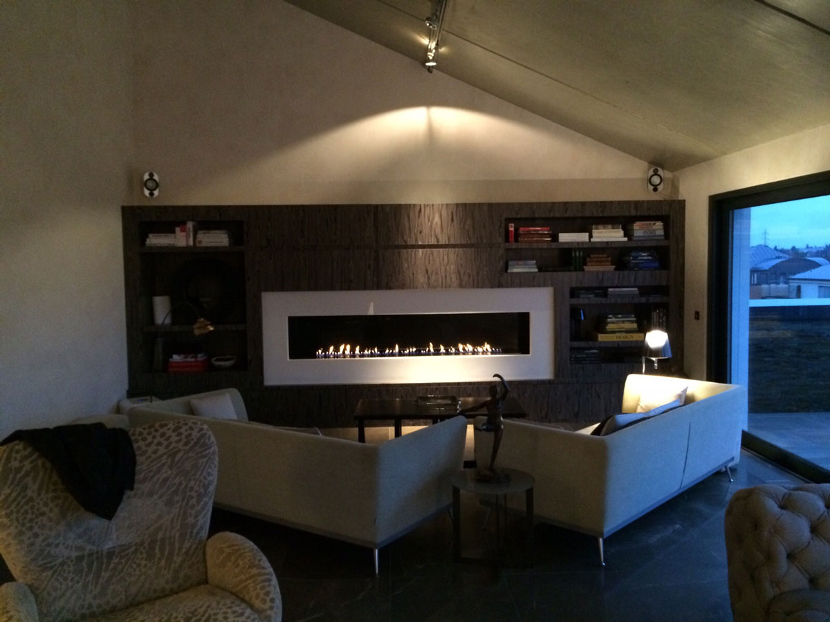 GlammBox Crea7ionEvo Plus GlammFire