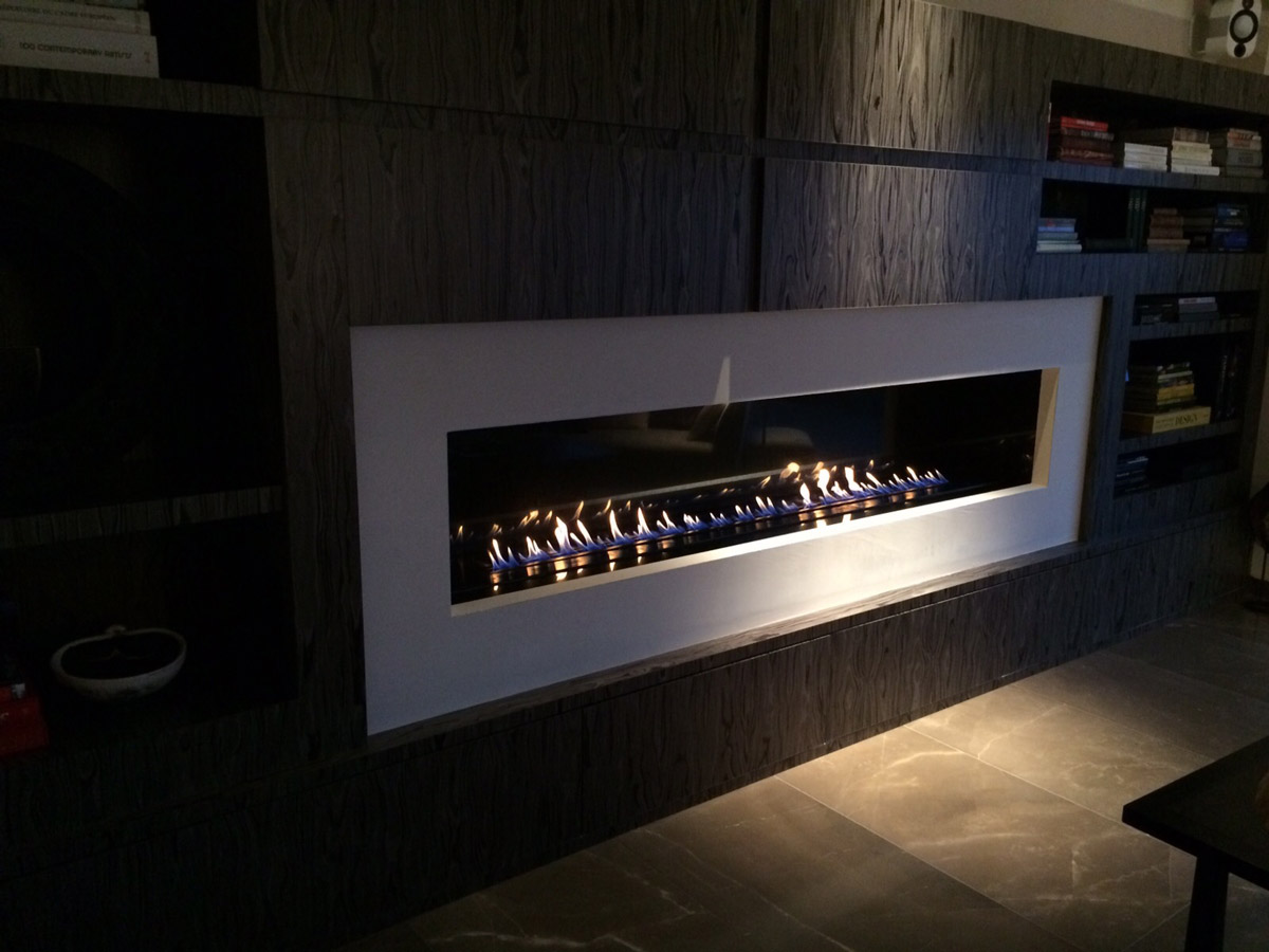 GlammBox Crea7ionEvo Plus GlammFire