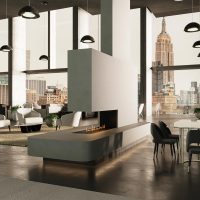 GlammBox RD Crea7ionEvo Plus GlammFire