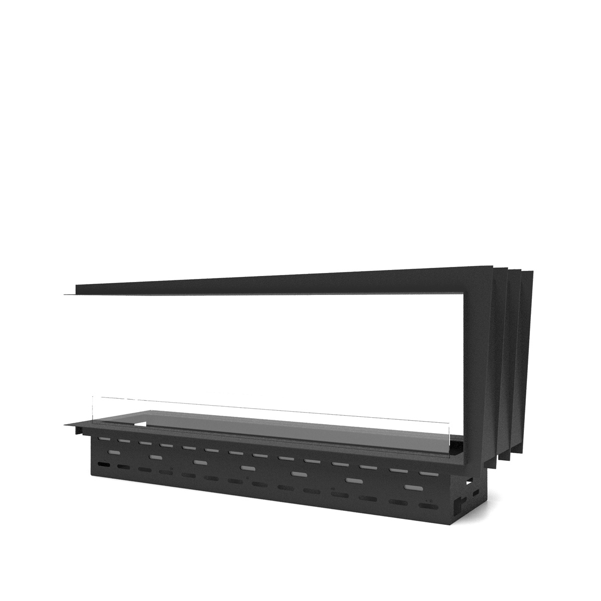 GlammBox RD Crea7ionEvo Plus GlammFire