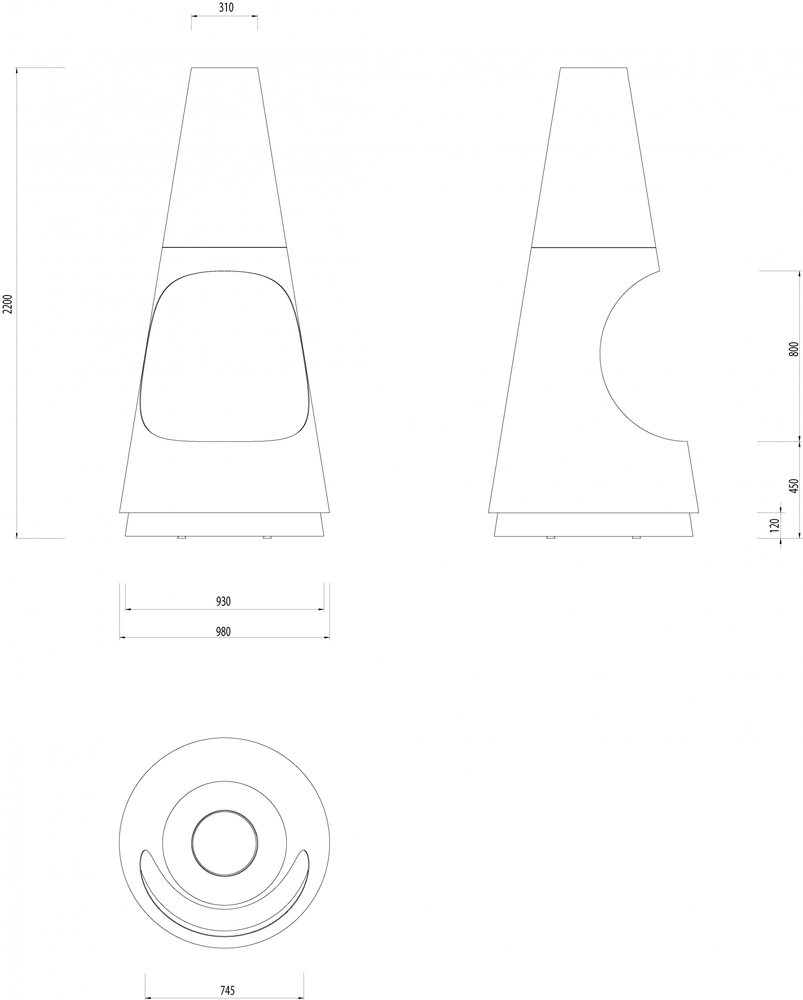 glammfire archimedes 2d 1920x2391 2