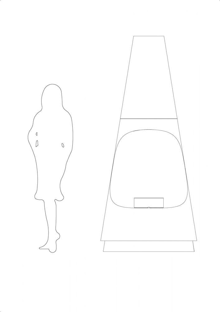 glammfire archimedes porpoo 1919x2712 1 scaled 1