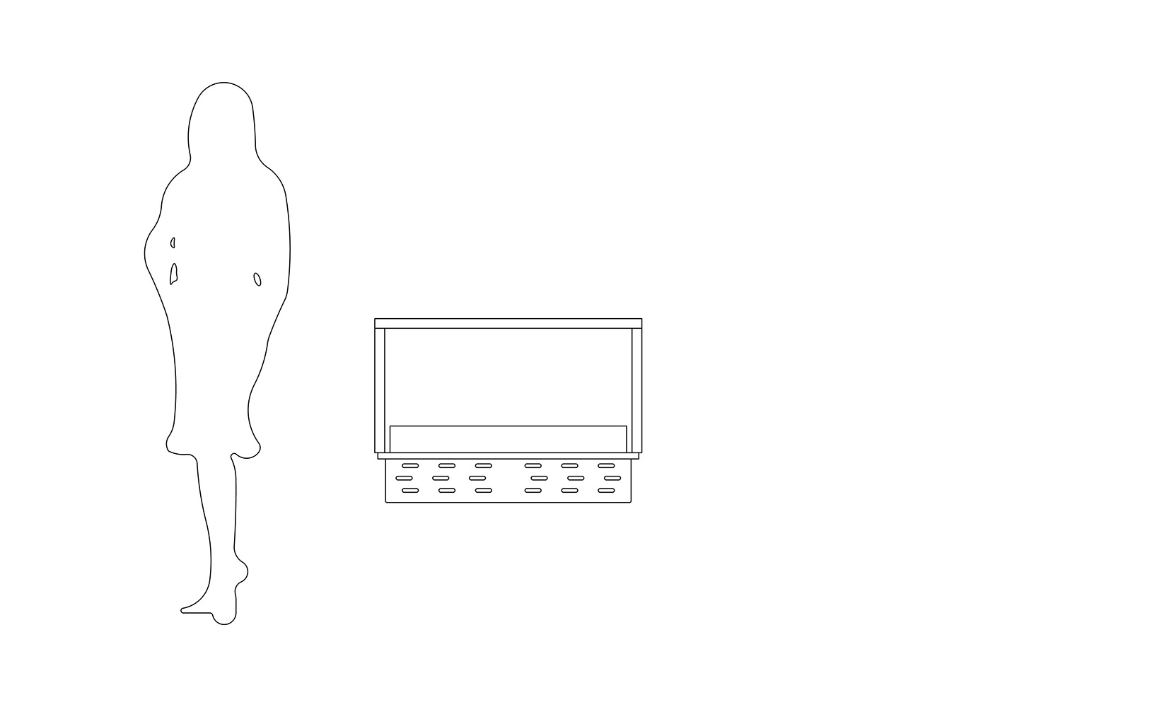 glammfire gb prp 800