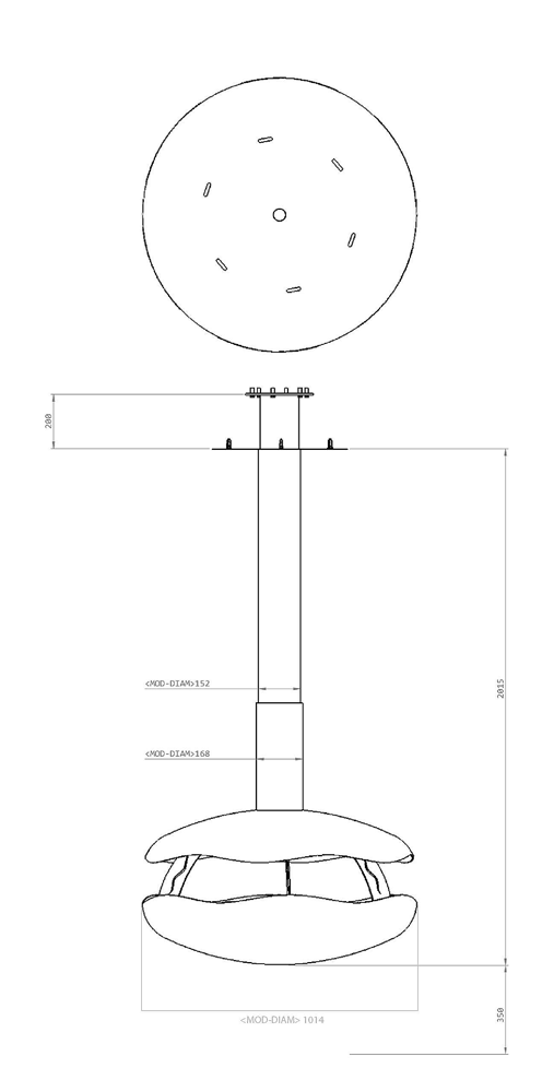 glammfire glammfire perola plus 2d scaled 1