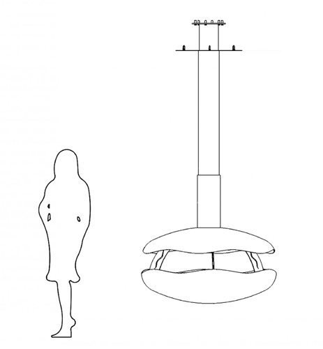 glammfire perola plus 1920x1698 1