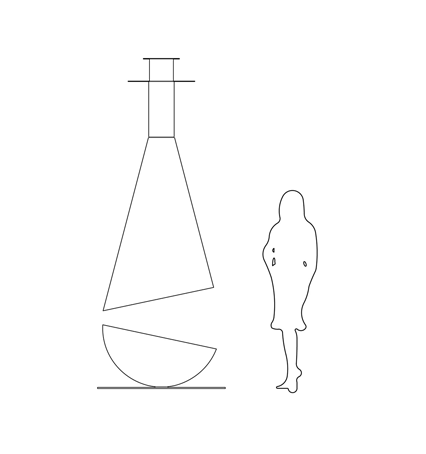 glammfire thales prp