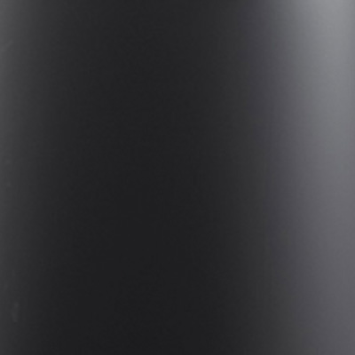 habillage acier