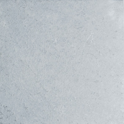 habillage ceramique grey rock