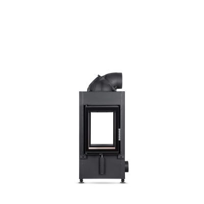 haka 37 50t insert hoxter 01