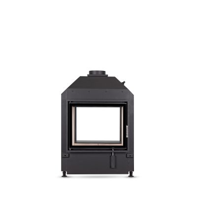 haka 60 50t insert hoxter 01