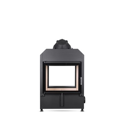 haka 63 51t insert hoxter 01
