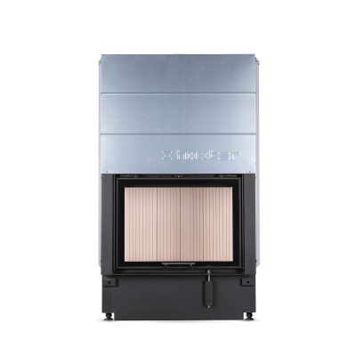 haka 67 51h hoxter 01