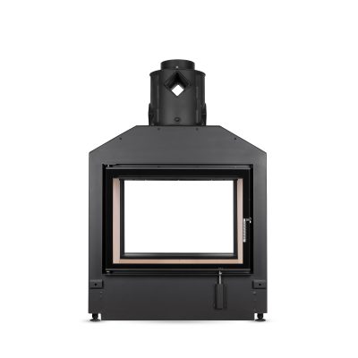 haka 78 57t insert hoxter 01