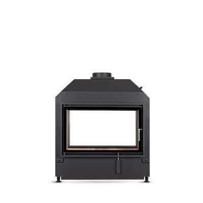 haka 80 50st insert hoxter 01