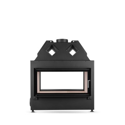 haka 89 45t insert hoxter 01