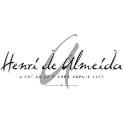 HENRI DE ALMEIDA CREATIONS