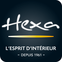 HEXA CHOLET siège