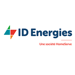 ID ENERGIES