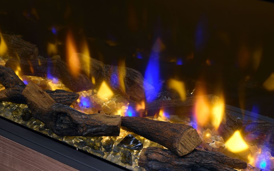 Ignite Bold Faber