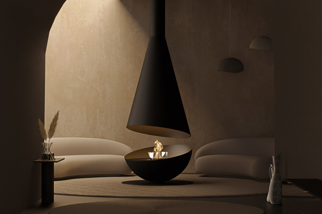 img marque glammfire