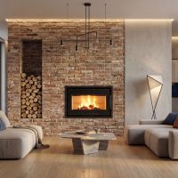 Terra inserts BestFires