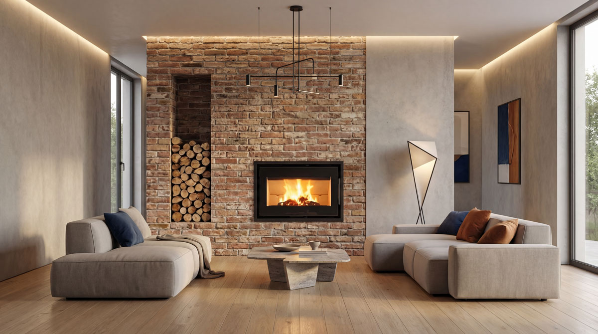 Terra inserts BestFires