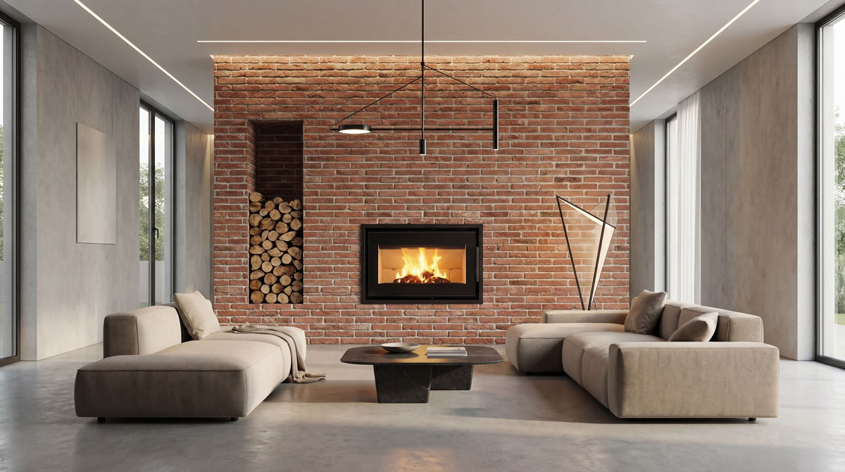 Terra inserts BestFires