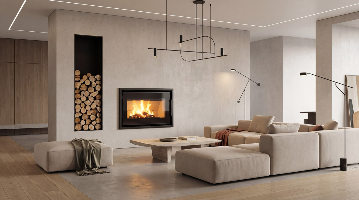 Terra inserts BestFires