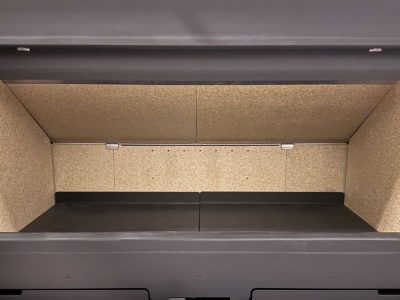 interieur vermiculite terra 02