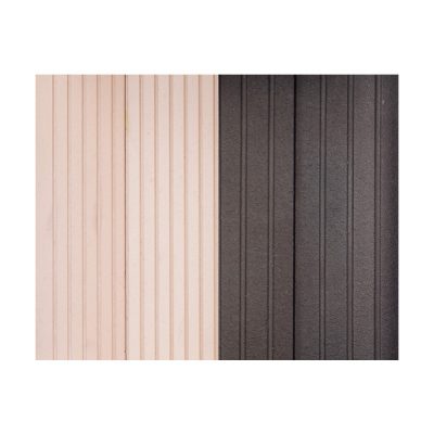 interieurs chambre combustion chamotte hoxter