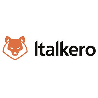 Italkero