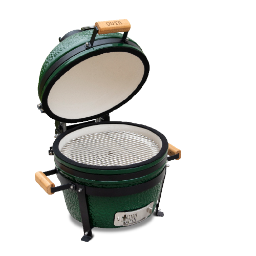 Kamado Outr