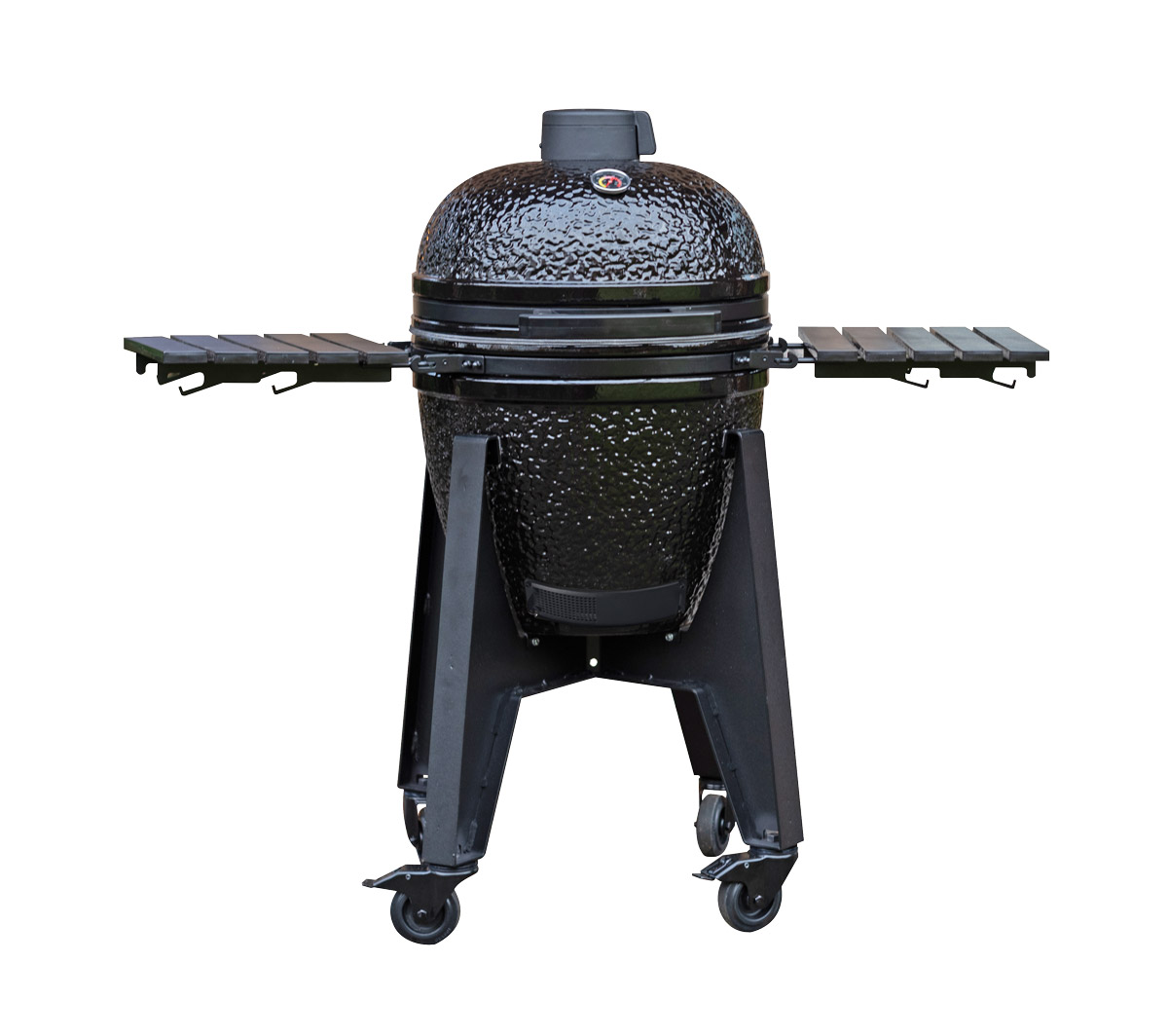 Kamado Outr