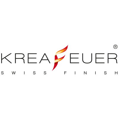 Kreafeuer