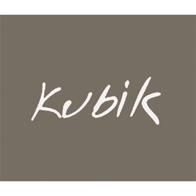 Kubik