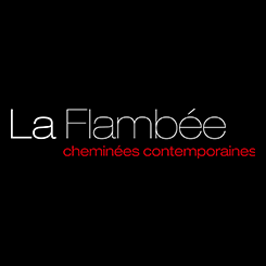 LA FLAMBEE