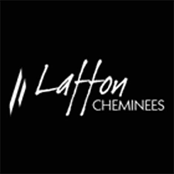 CHEMINEES LAFFON