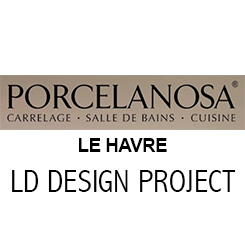 LD DESIGN PROJECT