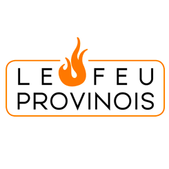 LE FEU PROVINOIS