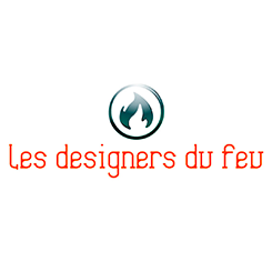 LES DESIGNERS DU FEU (LE Havre)