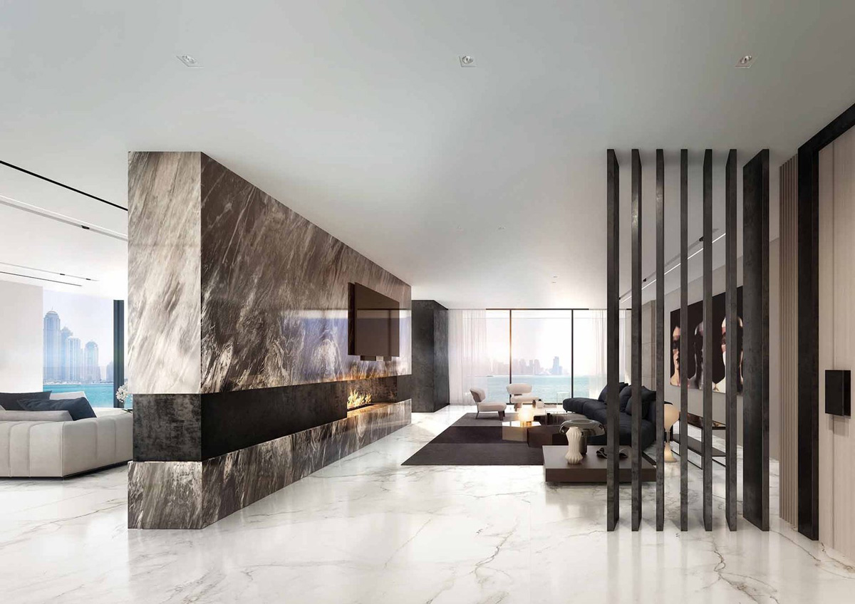 Fire Line Crea7ionEVOPlus GlammFire