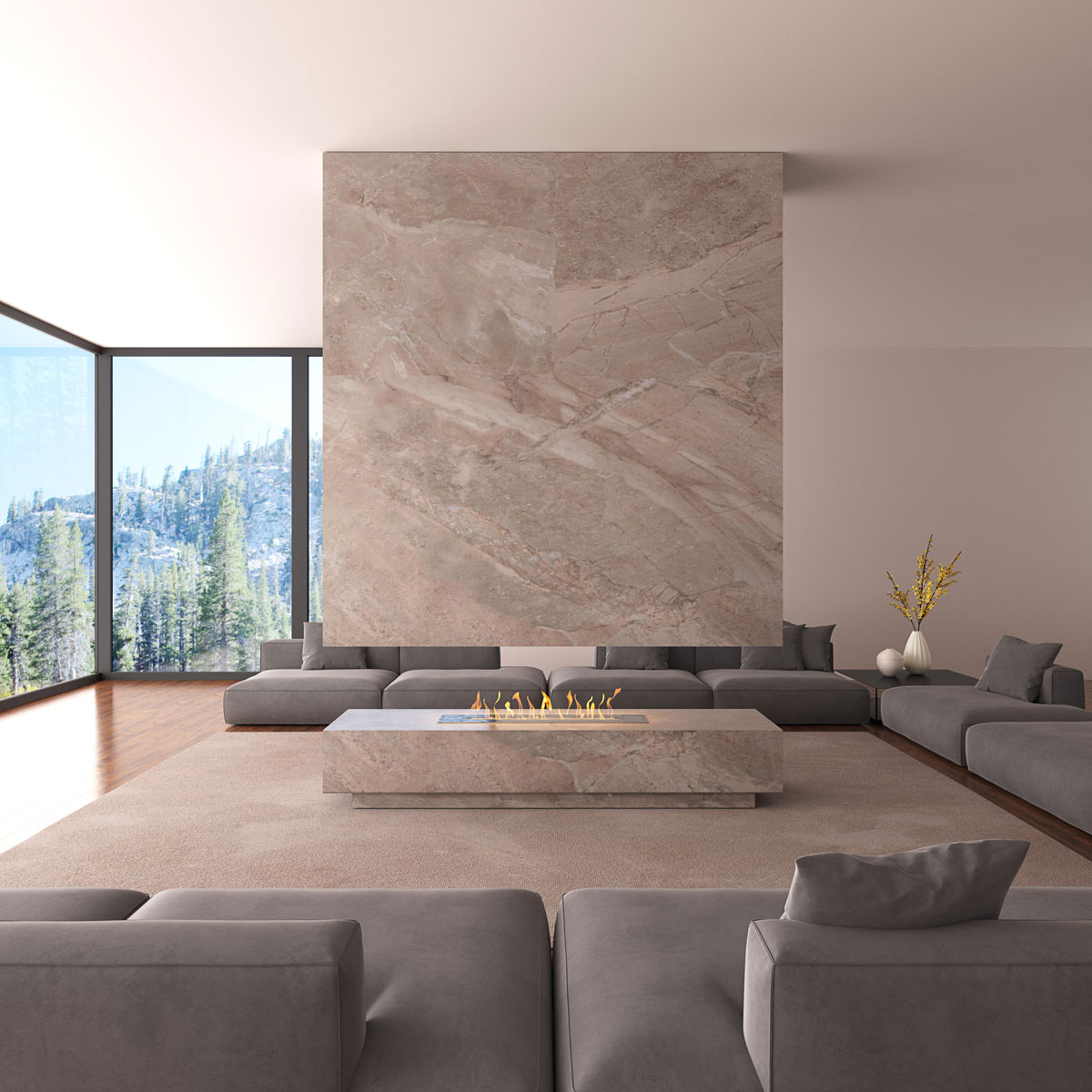 Fire Line Crea7ionEVOPlus GlammFire