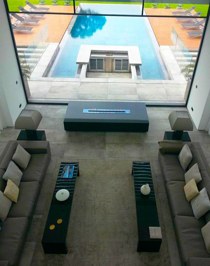 Fire Line Crea7ionEVOPlus GlammFire