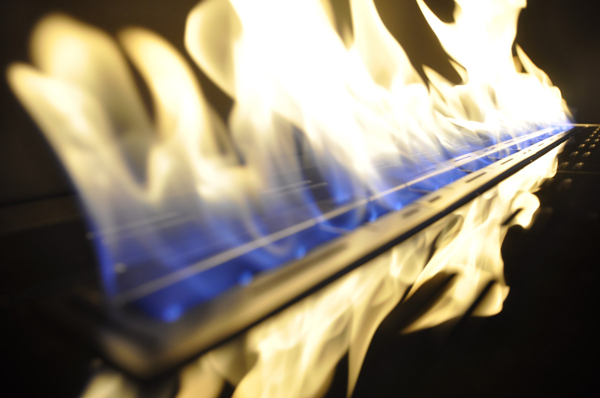 Fire Line Crea7ionEVOPlus GlammFire