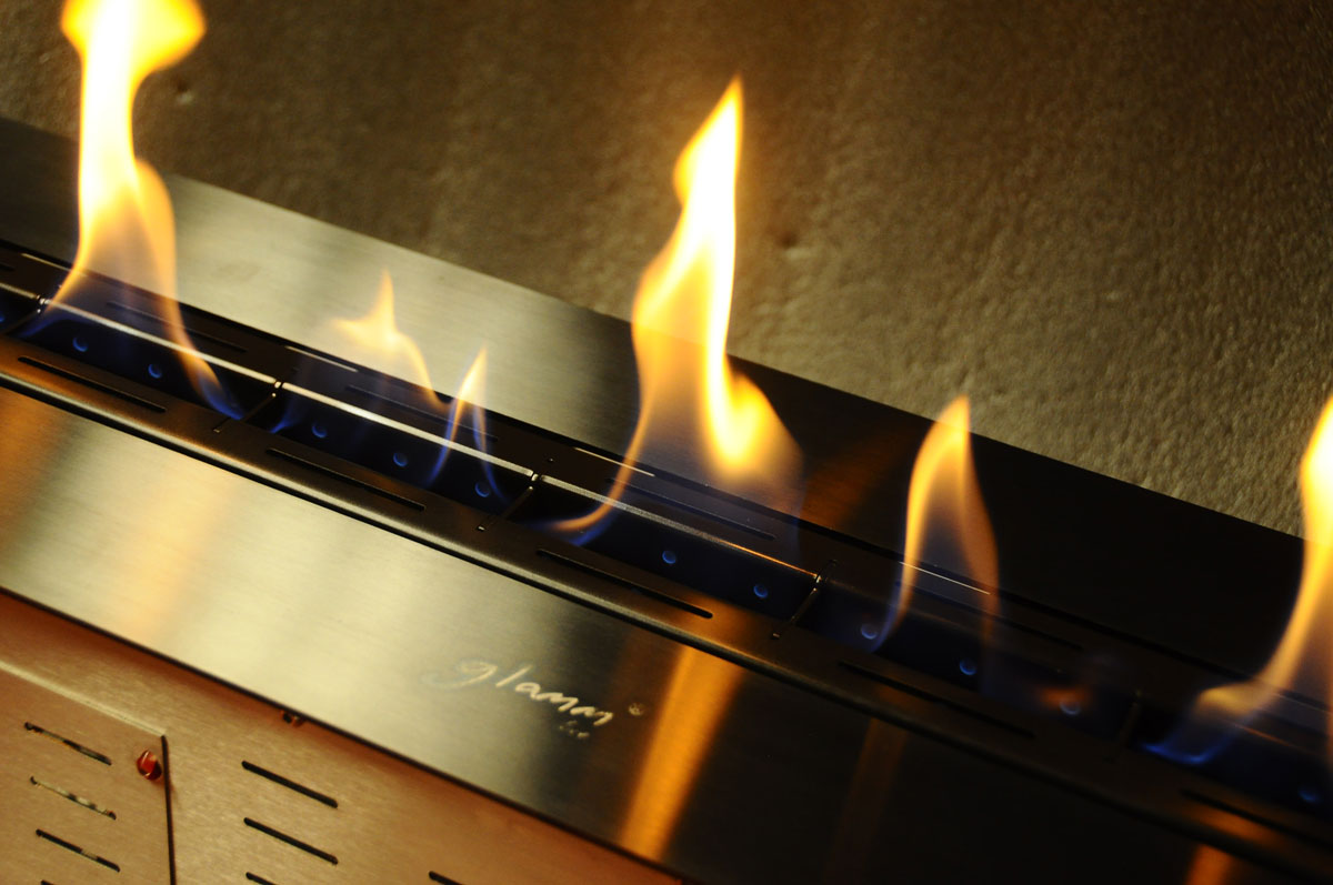 Fire Line Crea7ionEVOPlus GlammFire