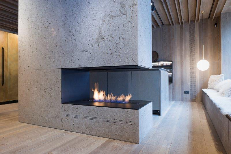 Fire Line Crea7ionEVOPlus GlammFire