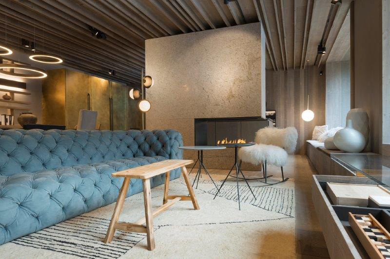 Fire Line Crea7ionEVOPlus GlammFire