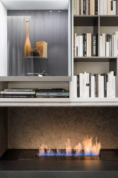 Fire Line Crea7ionEVOPlus GlammFire