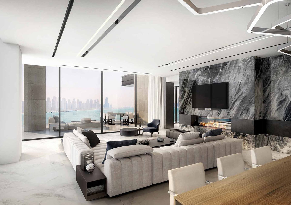 Fire Line Crea7ionEVOPlus GlammFire