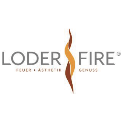 Loder Fire
